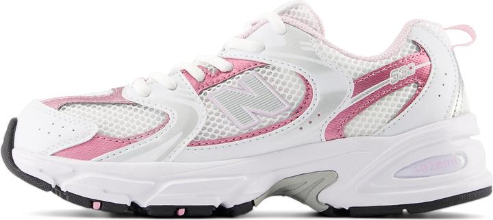 Image du produit New Balance GR530RK (40)