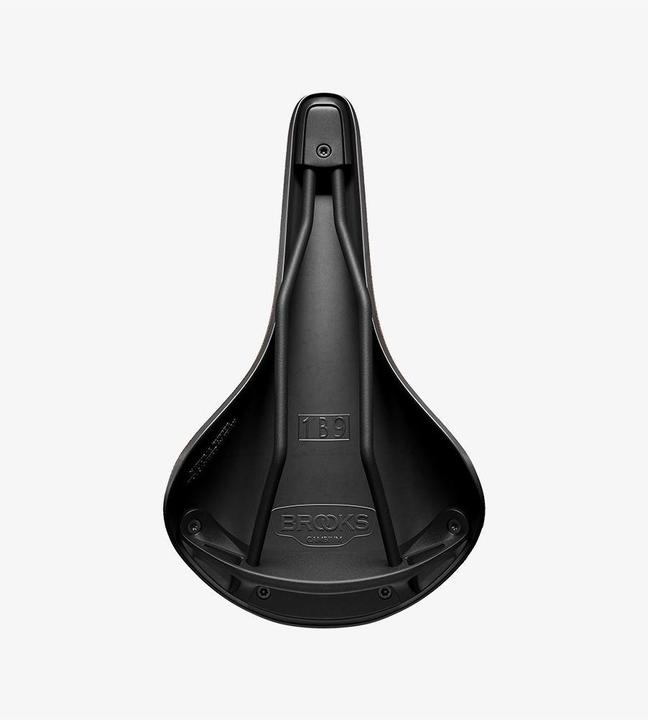 Produktbild Brooks England Cambium C17