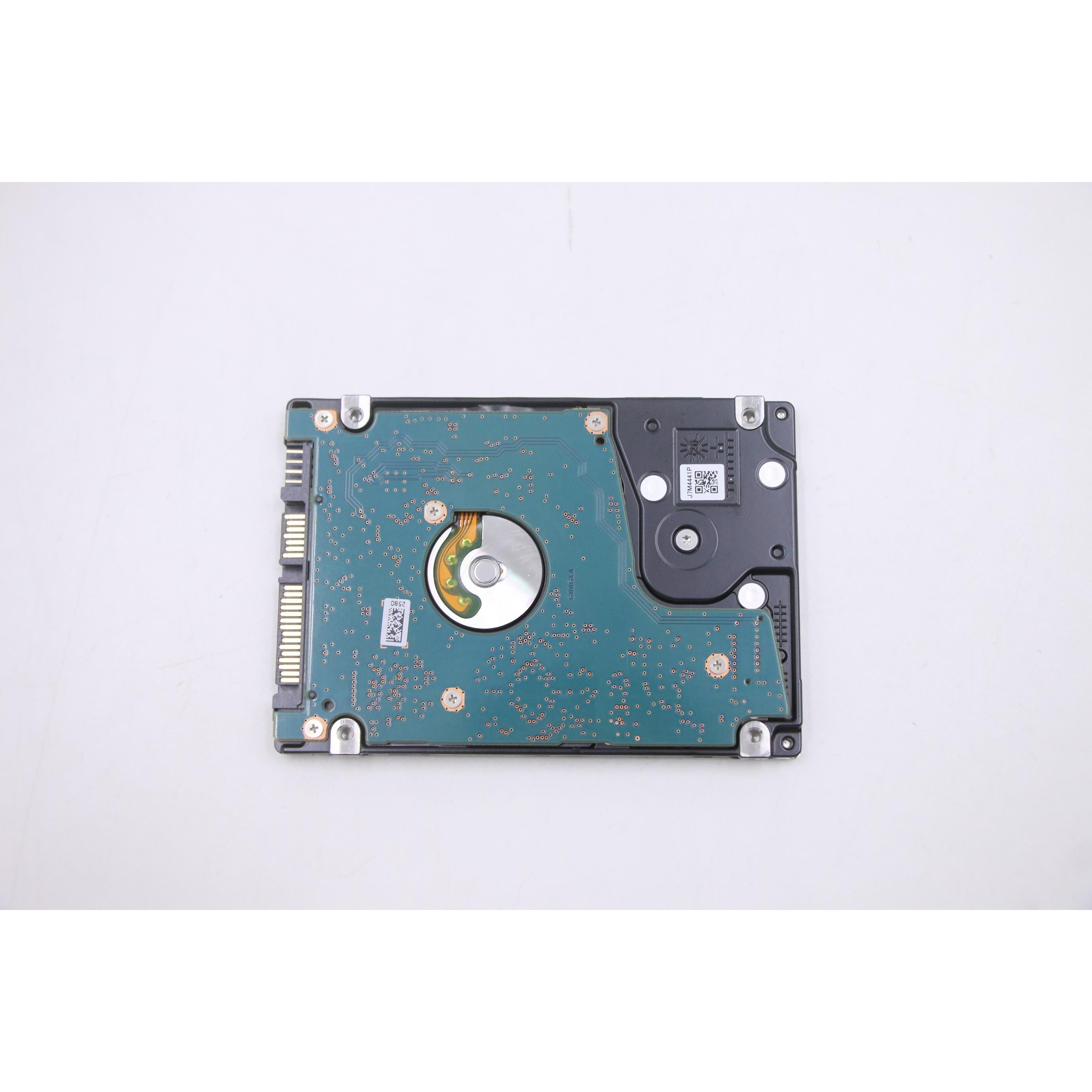 Lenovo TSB MQ04 1T HDD (1 TB, 2.5"), Festplatte