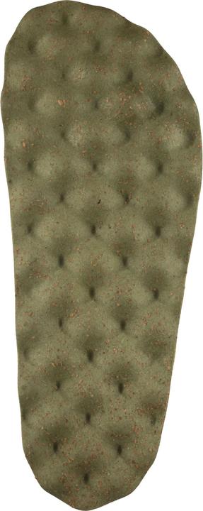 Image du produit Asportuguesas Le bien-être pour des soirées confortables à la maison, c'est ce que propose cette pantoufle mode (37)