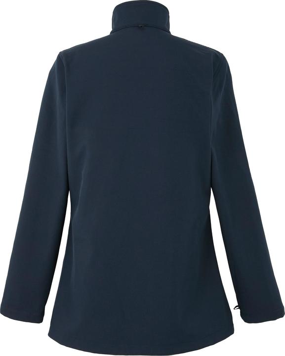 Immagine prodotto Regatta Kingsley Giacca Linea Lunga 3 In 1 Donna (42)