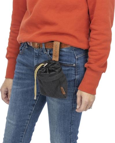 Immagine prodotto Trixie Sii nordico