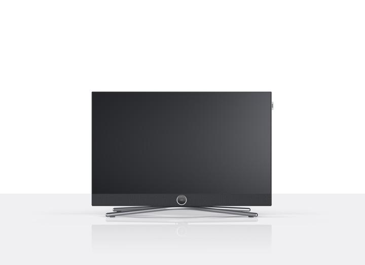 Produktbild Loewe bild c.32 (32", LED, Full HD, 2022)