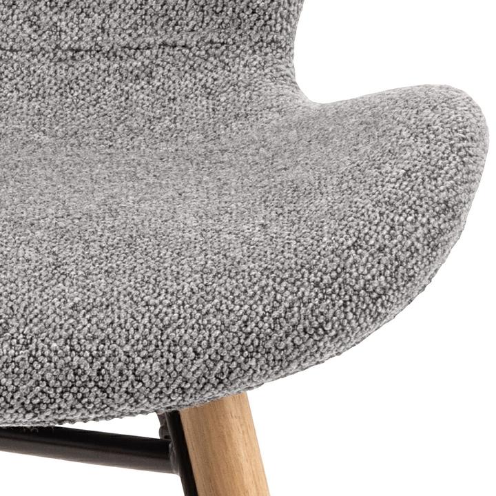 Actual product image AC Design Batilda