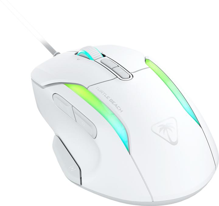Actual product image Turtle Beach Kone Ii (Cable)