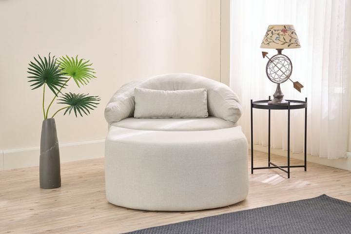 Produktbild Atelier del Sofa Pittala (Bettsofa)