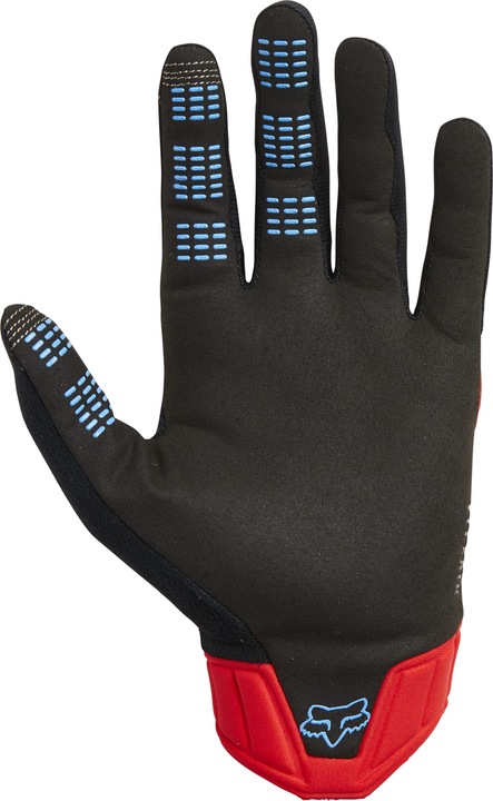 Produktbild Fox Flexair Ascent (M)