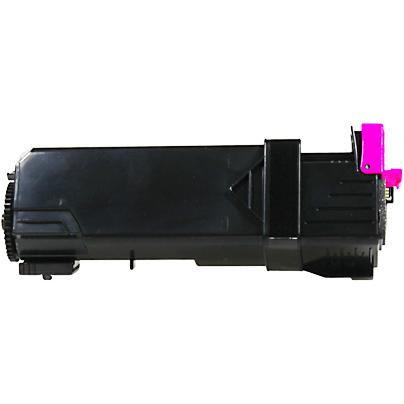 Inkadoo, Toner, Toner kompatibel zu Xerox 106R01279 Toner, magenta Magenta (M)