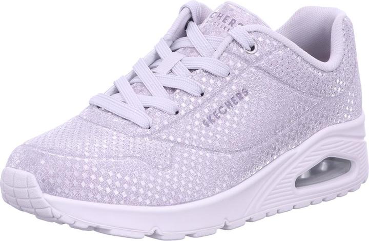 Image du produit Skechers Uno - Disco Nite (36)