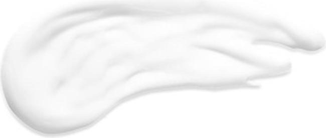 Produktbild Mesauda Clear Elixir Reinigungsgel (Reinigungsschaum, 50 ml)