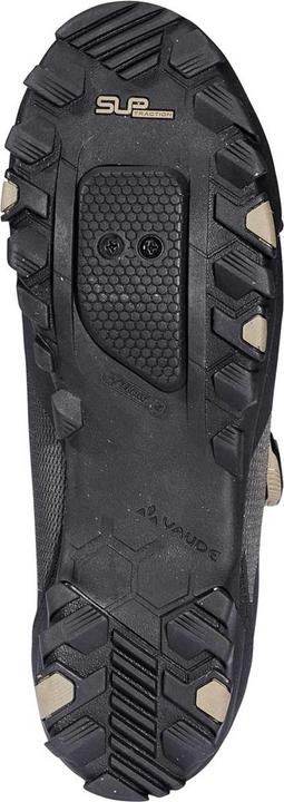 Productafbeelding Vaude Pavei Tech (43)