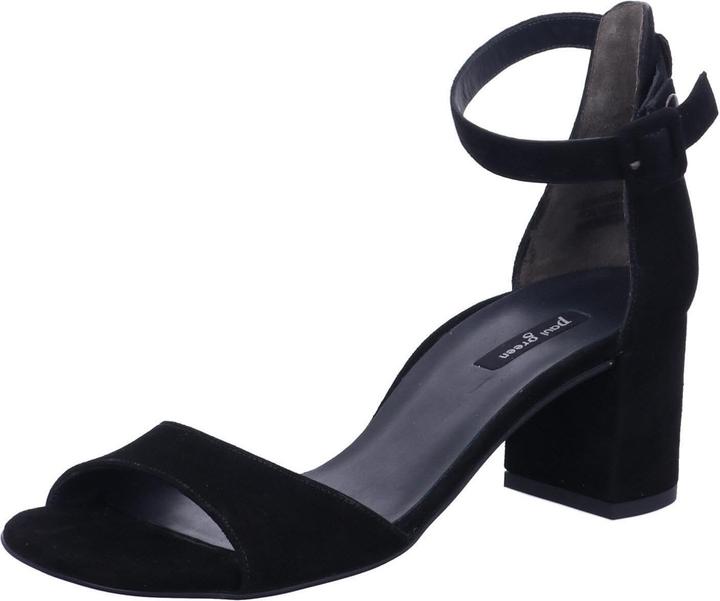 Actual product image Paul Green Sandals (37)