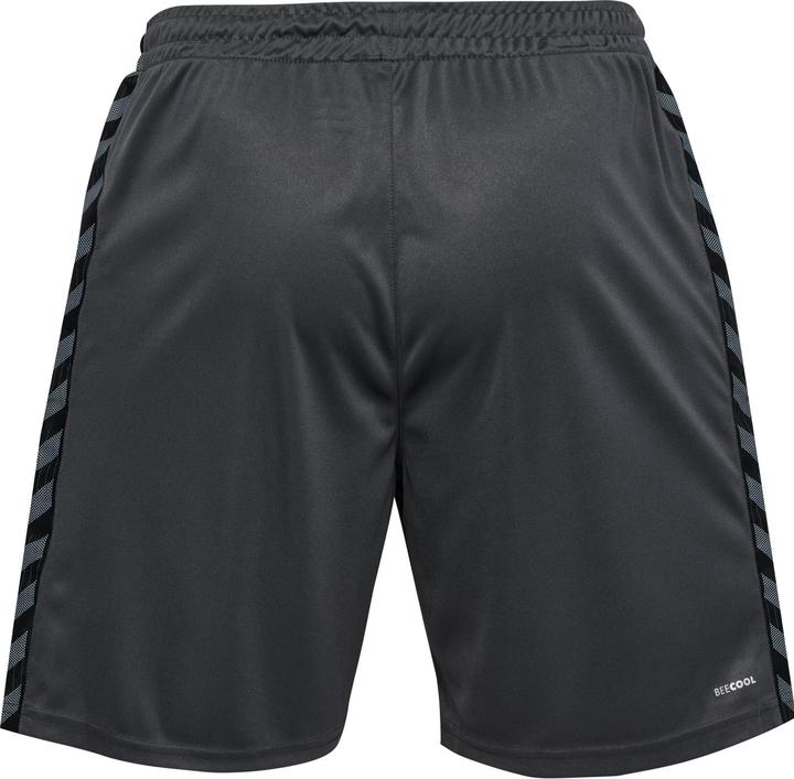 Image du produit hummel Hmlauthentic Pl Shorts (XXL)