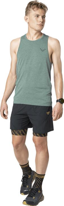 Immagine prodotto Dynafit Trail Tank (L)