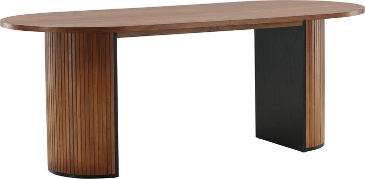 Immagine prodotto Venture Home Bianca (200 x 90 x 75 cm)
