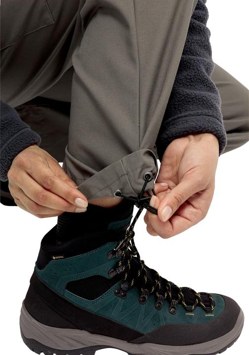 Produktbild Maier Sports Multi Pulse W (44, XXL)