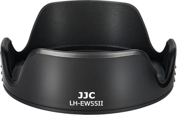 JJC EW 55II Canon Zonnekap (for Canon RF 28mm f/2.8 STM Lens)