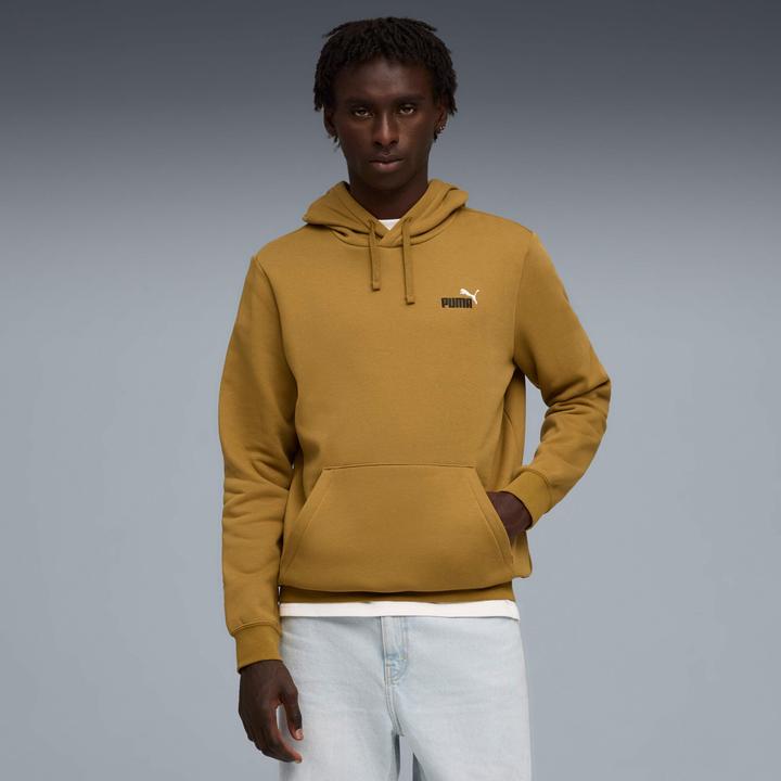 Produktbild Puma ESS 2 COLOR Small No. 1 Logo Hoodie FL (S)