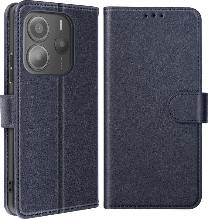 Produktbild Avizar Chesterfield Cover (Xiaomi Poco X7 Pro)