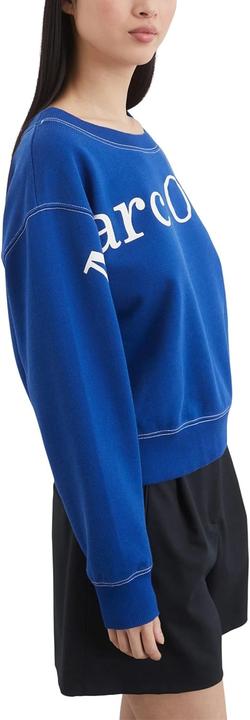 Image du produit Marc O'Polo Sweater (XXS)