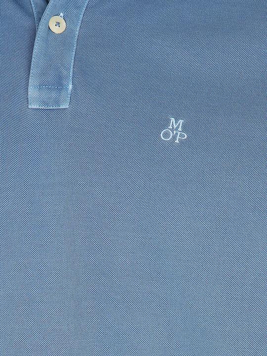 Produktbild Marc O'Polo Poloshirt (S)