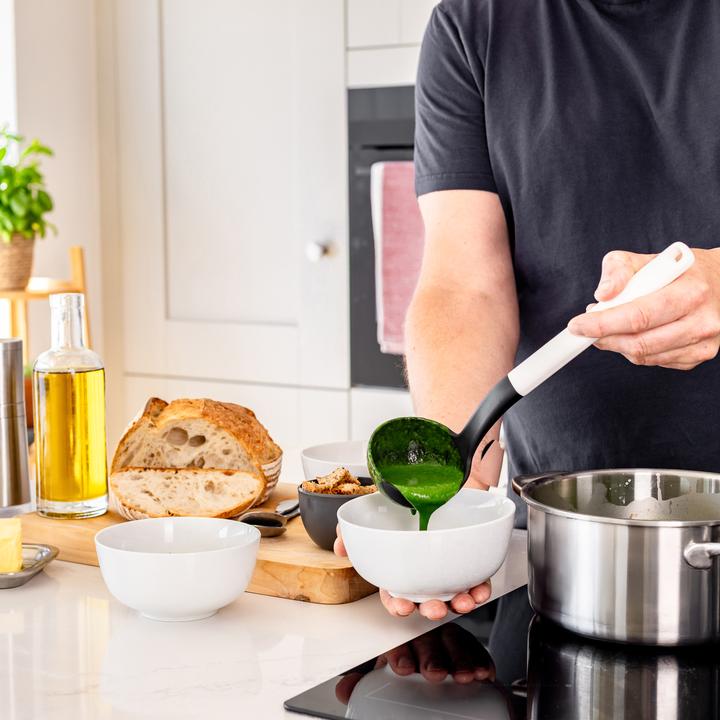 Actual product image KitchenAid Ladle