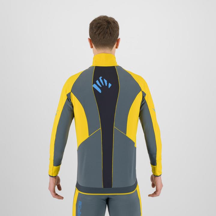 Immagine prodotto Karpos Alagna Evo Jacket (L)