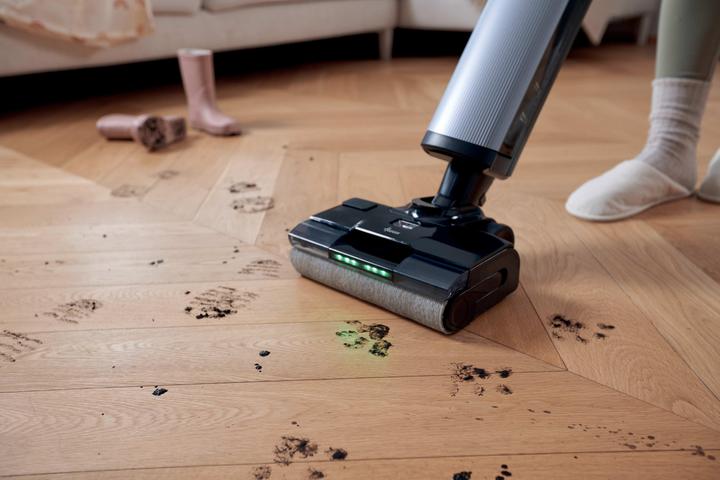 Produktbild Hoover HW600 011