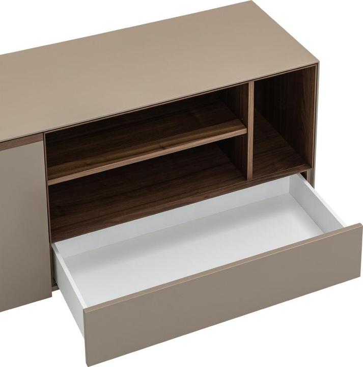 Immagine prodotto Johann Jakob Tango (180 x 46 x 72 cm)