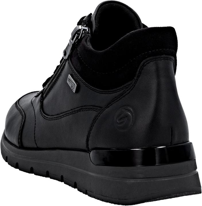 Produktbild Remonte Scarpa da Ginnastica Alta (41)