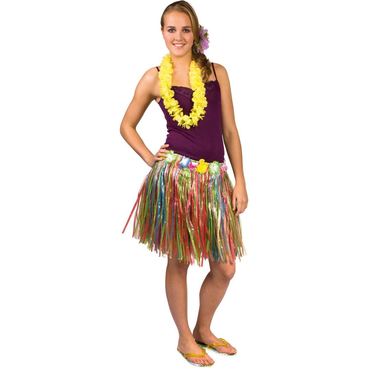 Thumbnail - Boland Hawaii-Rock-Multi Colors (45 Cm)