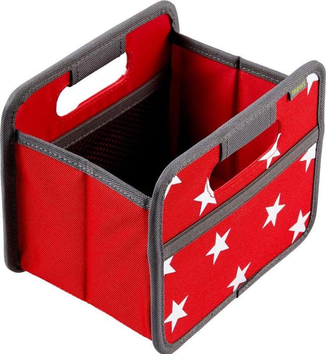 Actual product image Meori Folding boxes (14 x 16.5 x 12.5 cm, 1.80 l)
