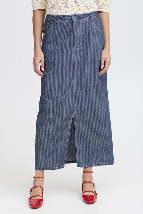 Immagine prodotto Fransa Stria 1 (34)