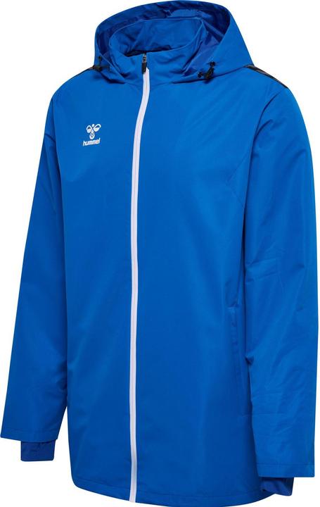 Produktbild hummel Authentic (XL)