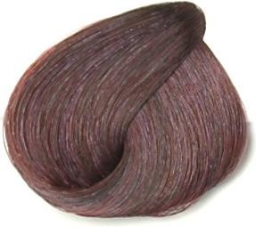 Image du produit Schwarzkopf Professional Igora Royal (4-99 Brun moyen pourpre moyen Extra violet)