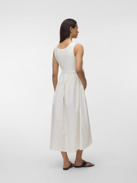 Produktbild Vero Moda Maternity VMMANE Umstandskleid Kleid (S)