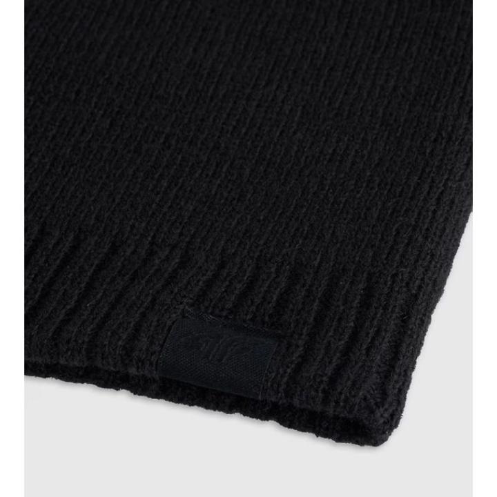 Image du produit 4F Unisex-Wintermütze (Taille unique)