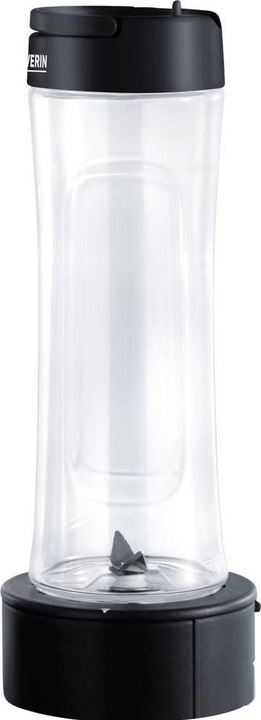 Actual product image Severin Sm 3737 (500 W)