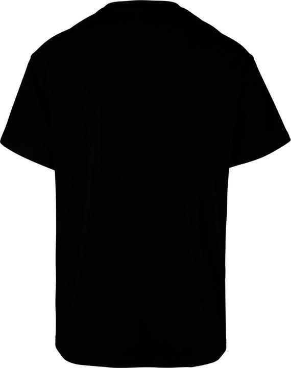 Immagine prodotto 47 Brand NHL Imprint Echo (S)