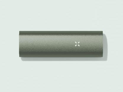 Produktbild Pax Labs Pax 3