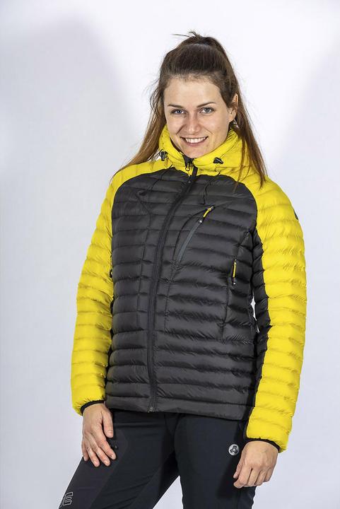 Immagine prodotto Maul Sport Annaberg (40)