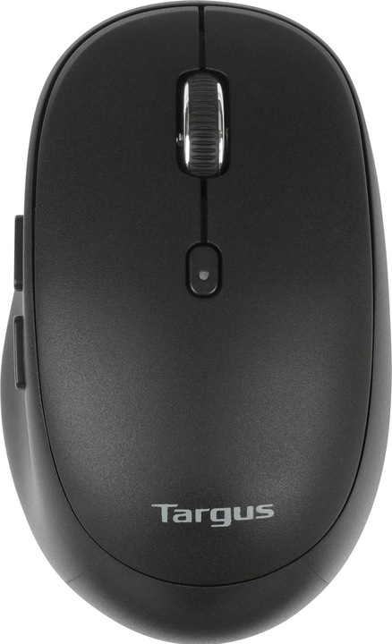 Produktbild Targus Multi Device Midsize Comfort (Kabellos)