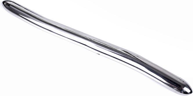 Produktbild Kiotos Hegar Sound Dilator Set