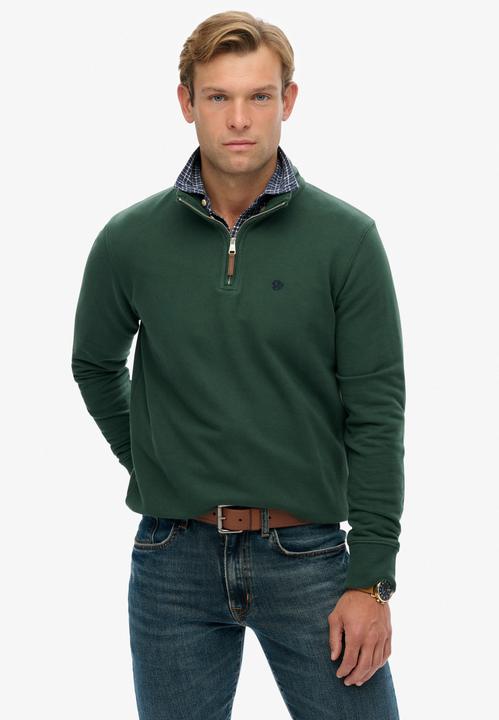 Produktbild Superdry Preppy (M)