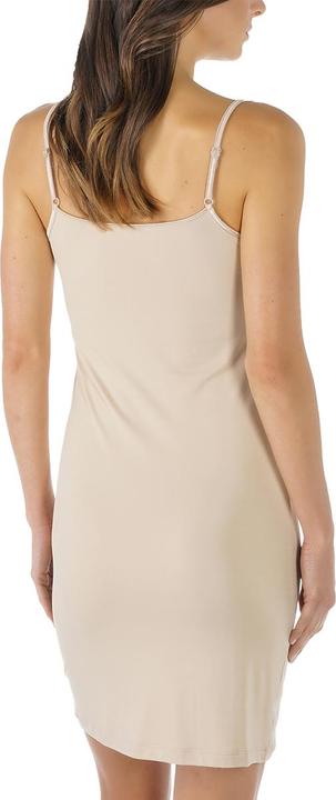 Produktbild Mey Emotion Body Dress - Unterkleid (42, XL)