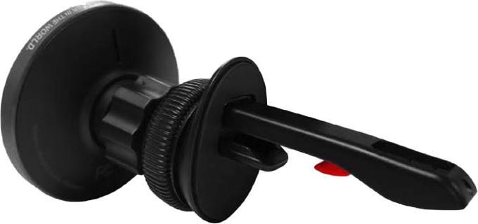 Produktbild BMW Magnetische Halterung