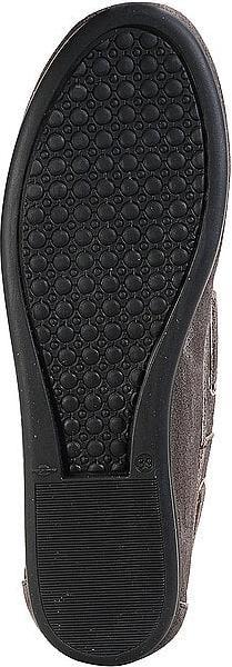 Image du produit Posa Loafers (37)