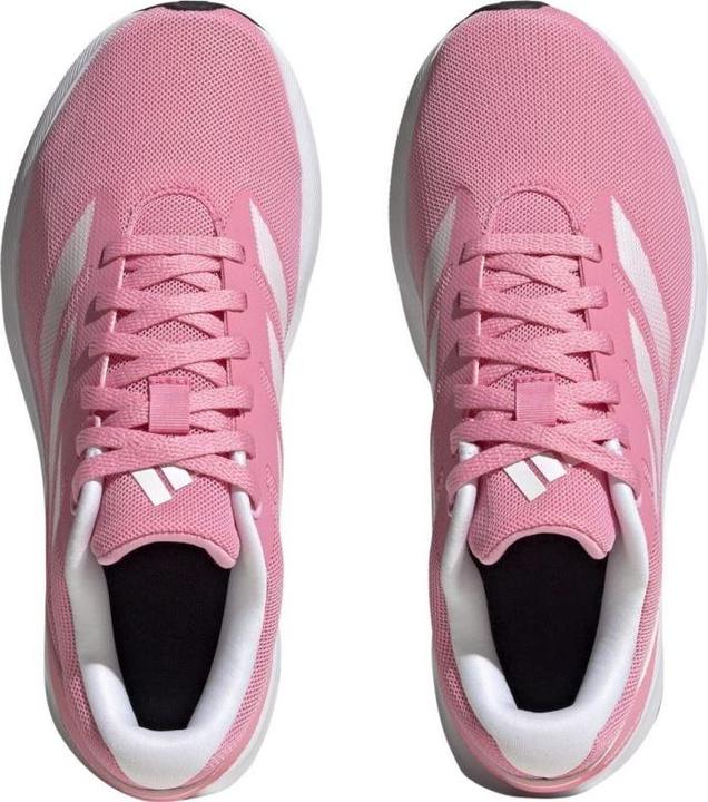 Image du produit Adidas Duramo Schuhe (36)