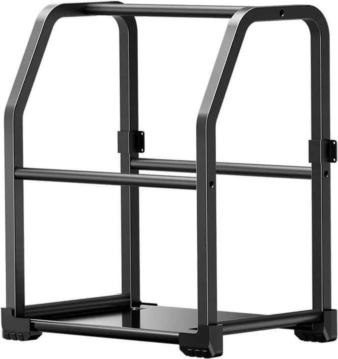 Image du produit Bluetti BABC-210 support fixe