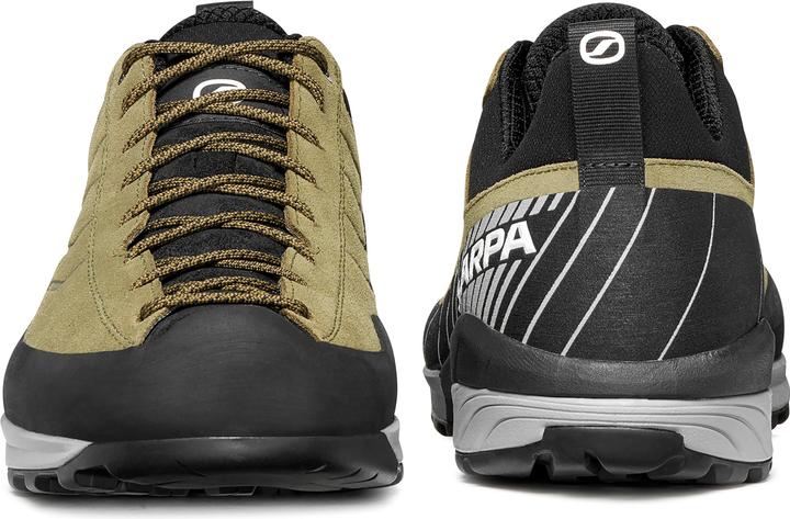 Produktbild Scarpa Mescalito (44)